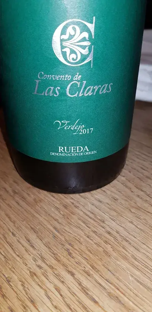 Menu_Theaterrestaurant by Gastro Vibez_Schaffhausen_image_6