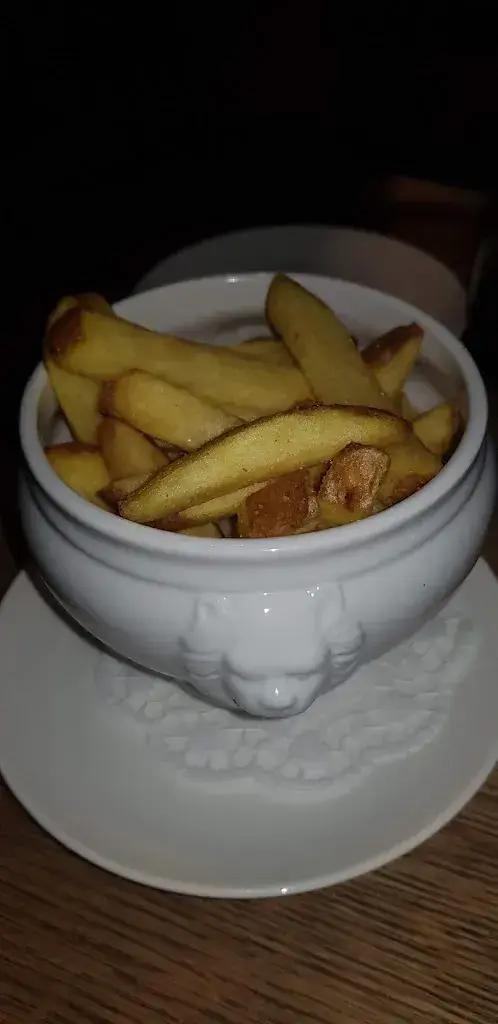 Menu_Theaterrestaurant by Gastro Vibez_Schaffhausen_image_7