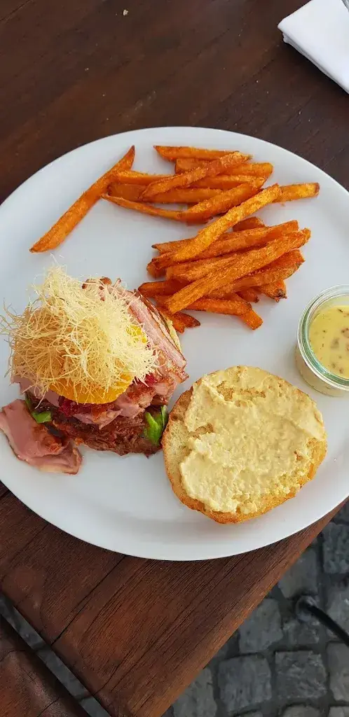 Menu_Theaterrestaurant by Gastro Vibez_Schaffhausen_image_8