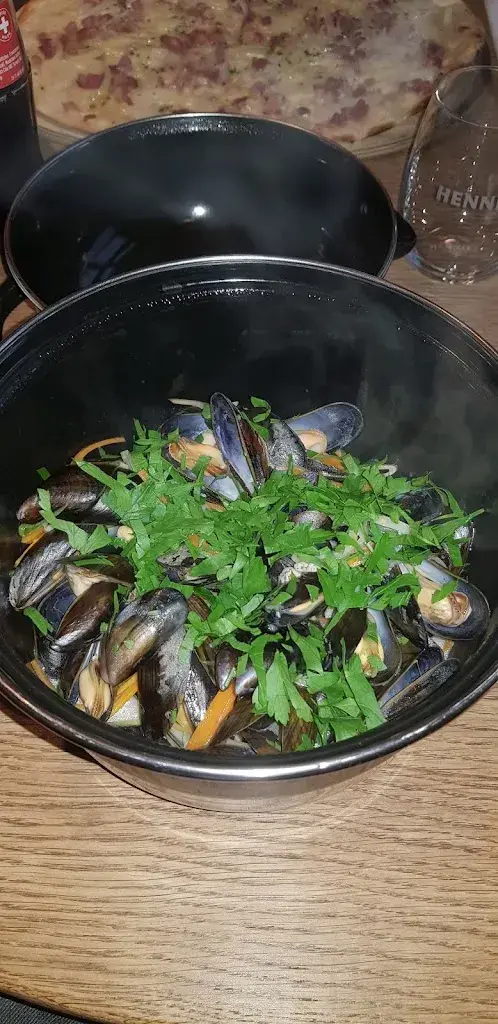 Menu_Theaterrestaurant by Gastro Vibez_Schaffhausen_image_9