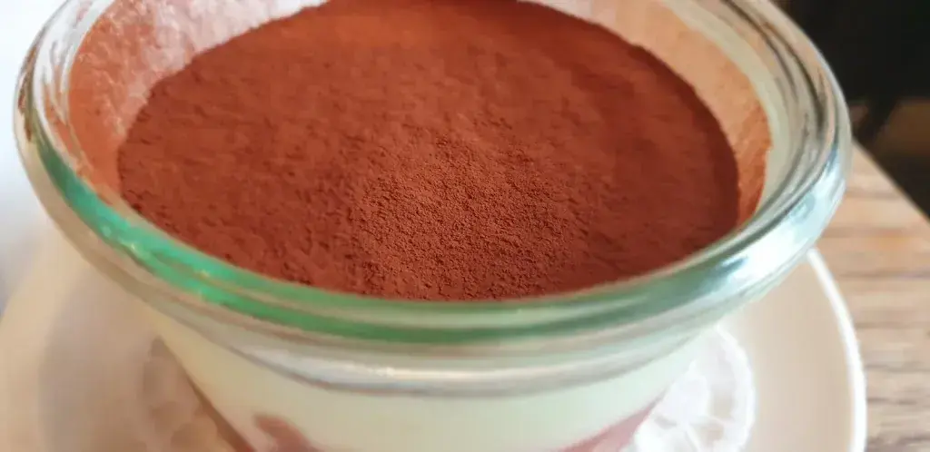 Clyde Drex_Theaterrestaurant by Gastro Vibez_Schaffhausen_review