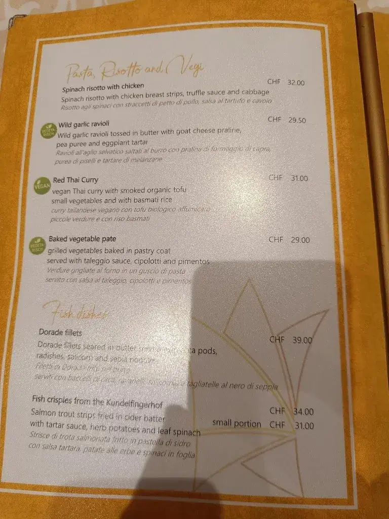 Menu_Restaurant Kronenhof_Schaffhausen_image_4