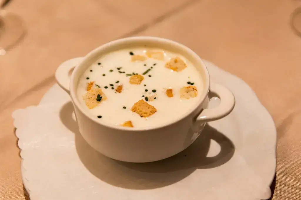 Menu_Restaurant Kronenhof_Schaffhausen_image_5