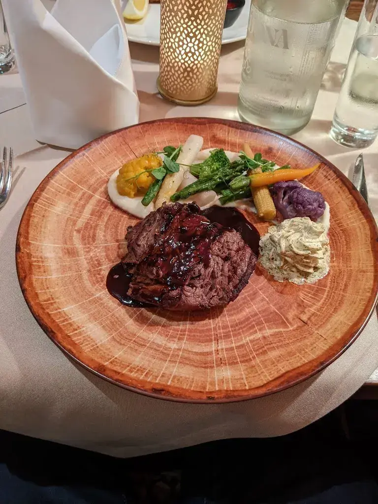 Menu_Restaurant Kronenhof_Schaffhausen_image_6