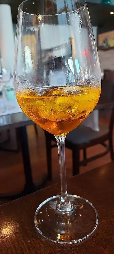 Menu_Restaurant Kronenhof_Schaffhausen_image_7