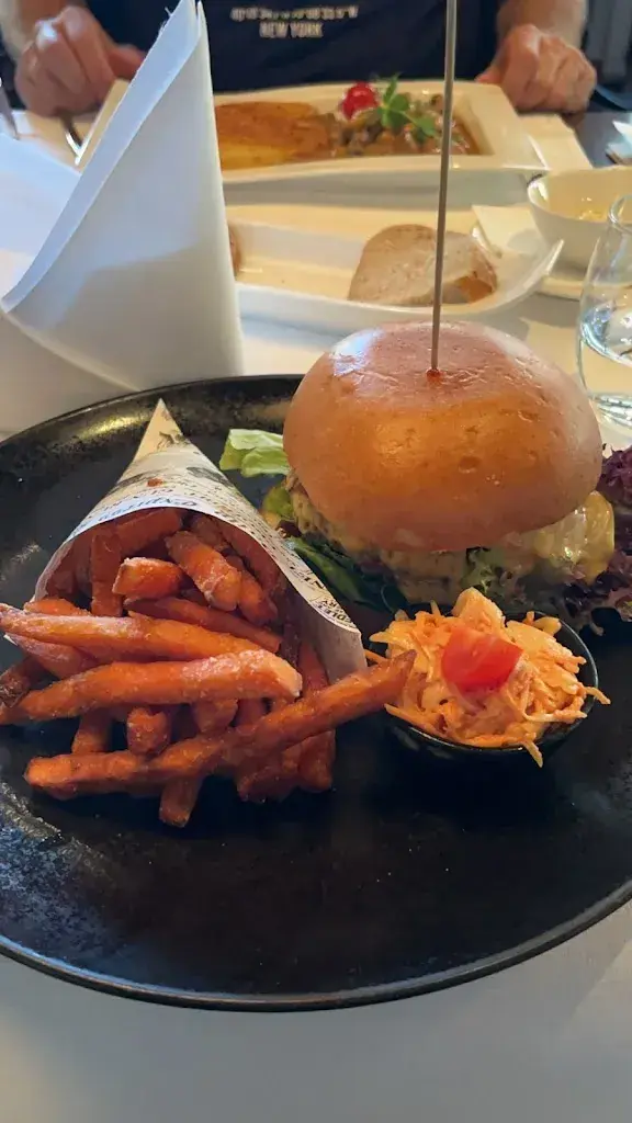 Menu_Restaurant Kronenhof_Schaffhausen_image_8