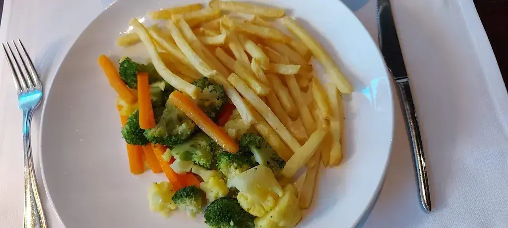 Menu_Restaurant Kronenhof_Schaffhausen_image_9