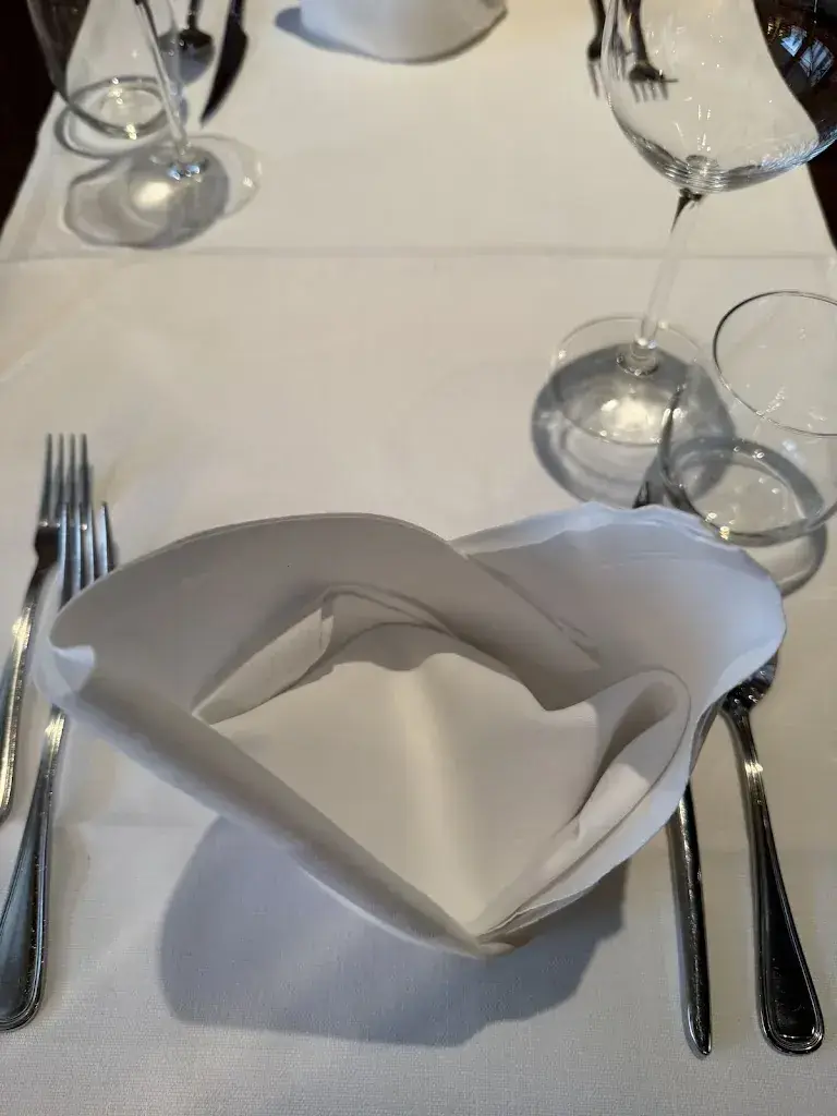 Takehiro Sasaki_Restaurant Kronenhof_Schaffhausen_review