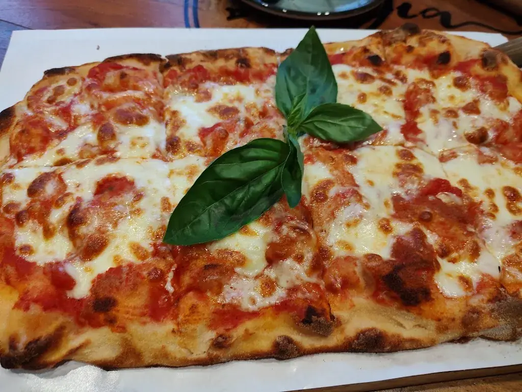 Jack & Pouwer Gastro GmbH_Schaffhausen_menu_image_1