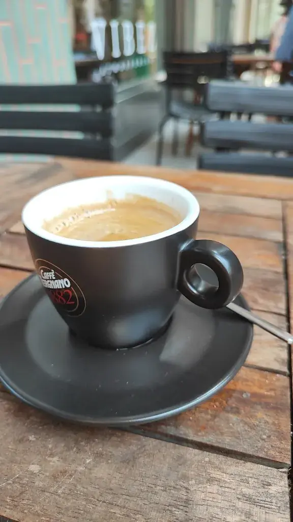 Menu_Jack & Pouwer Gastro GmbH_Schaffhausen_image_2