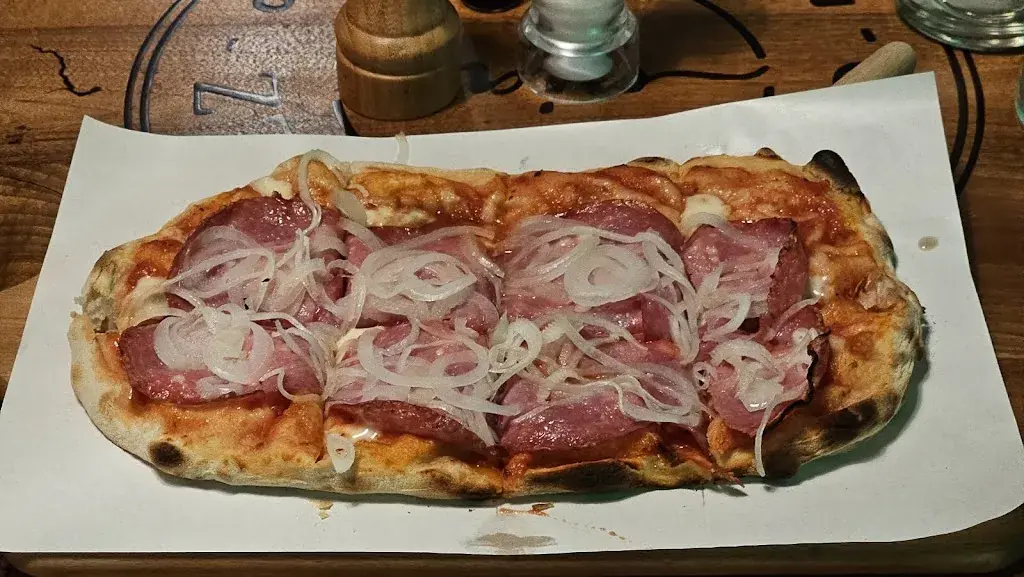 Menu_Jack & Pouwer Gastro GmbH_Schaffhausen_image_5