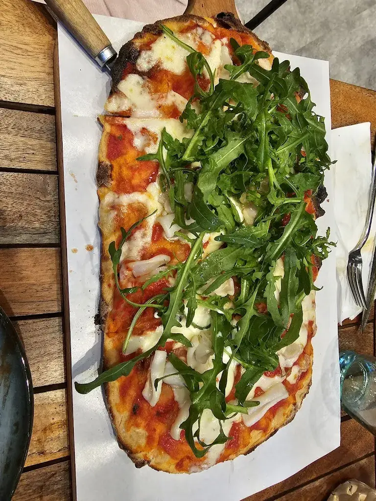 Menu_Jack & Pouwer Gastro GmbH_Schaffhausen_image_6