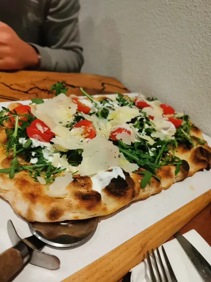 Menu_Jack & Pouwer Gastro GmbH_Schaffhausen_image_7