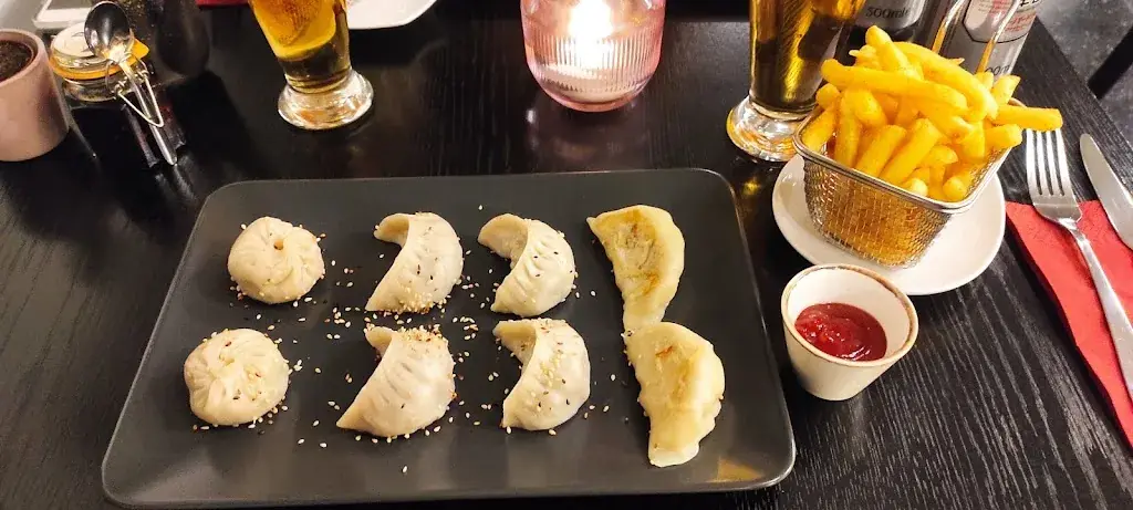 Menu_Penpa's Restaurant_Schaffhausen_image_5