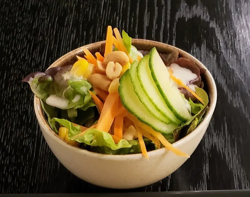 Menu_Penpa's Restaurant_Schaffhausen_image_6