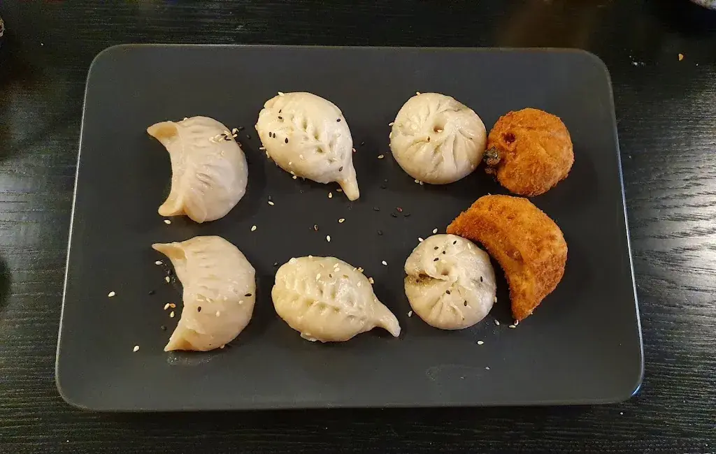 Menu_Penpa's Restaurant_Schaffhausen_image_7