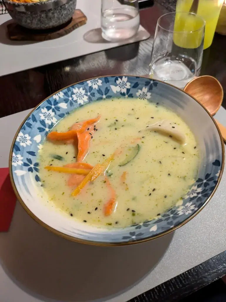 Menu_Penpa's Restaurant_Schaffhausen_image_8