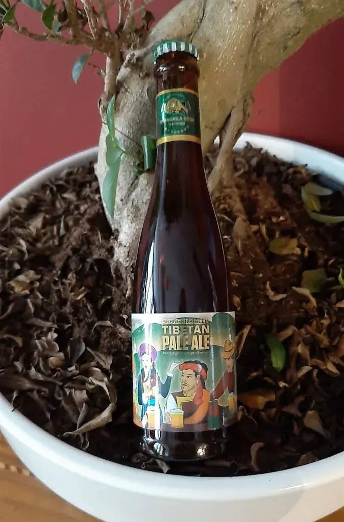 Menu_Penpa's Restaurant_Schaffhausen_image_9