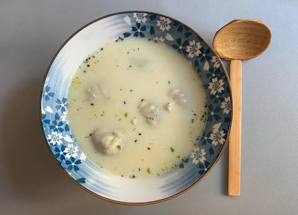 no va_Penpa's Restaurant_Schaffhausen_review