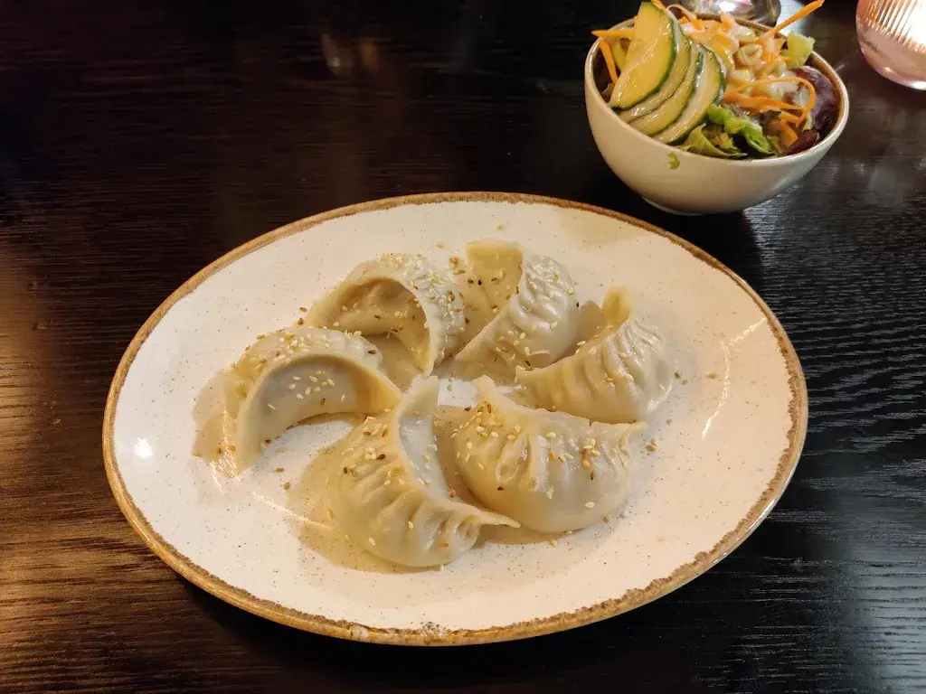 Andreas Steiner_Penpa's Restaurant_Schaffhausen_review