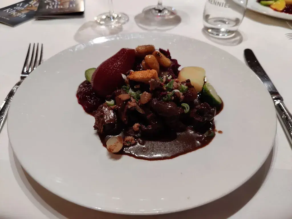 Menü_Wirtschaft zum Frieden_Schaffhausen_Bild_2