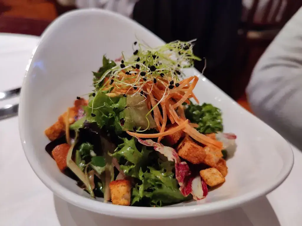 Menü_Wirtschaft zum Frieden_Schaffhausen_Bild_3