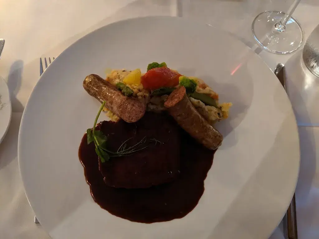 Menü_Wirtschaft zum Frieden_Schaffhausen_Bild_4