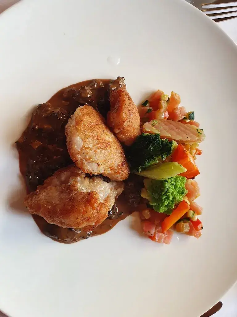 Menü_Wirtschaft zum Frieden_Schaffhausen_Bild_5