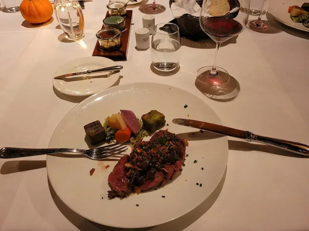 Menü_Wirtschaft zum Frieden_Schaffhausen_Bild_6