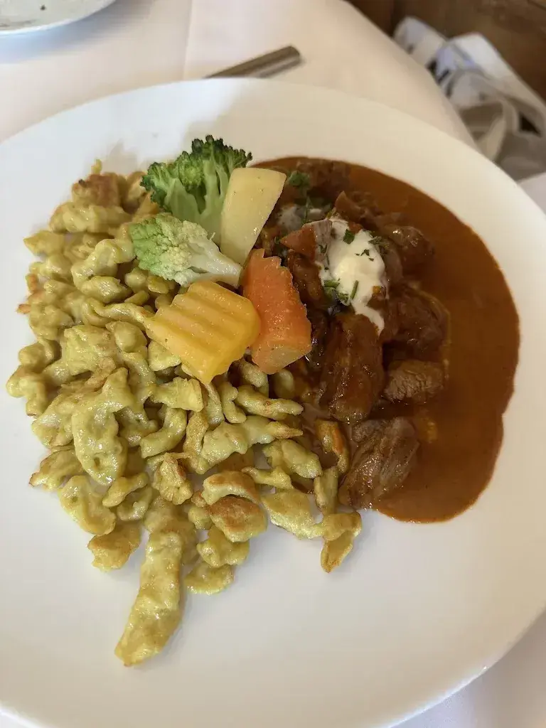 Menü_Wirtschaft zum Frieden_Schaffhausen_Bild_7