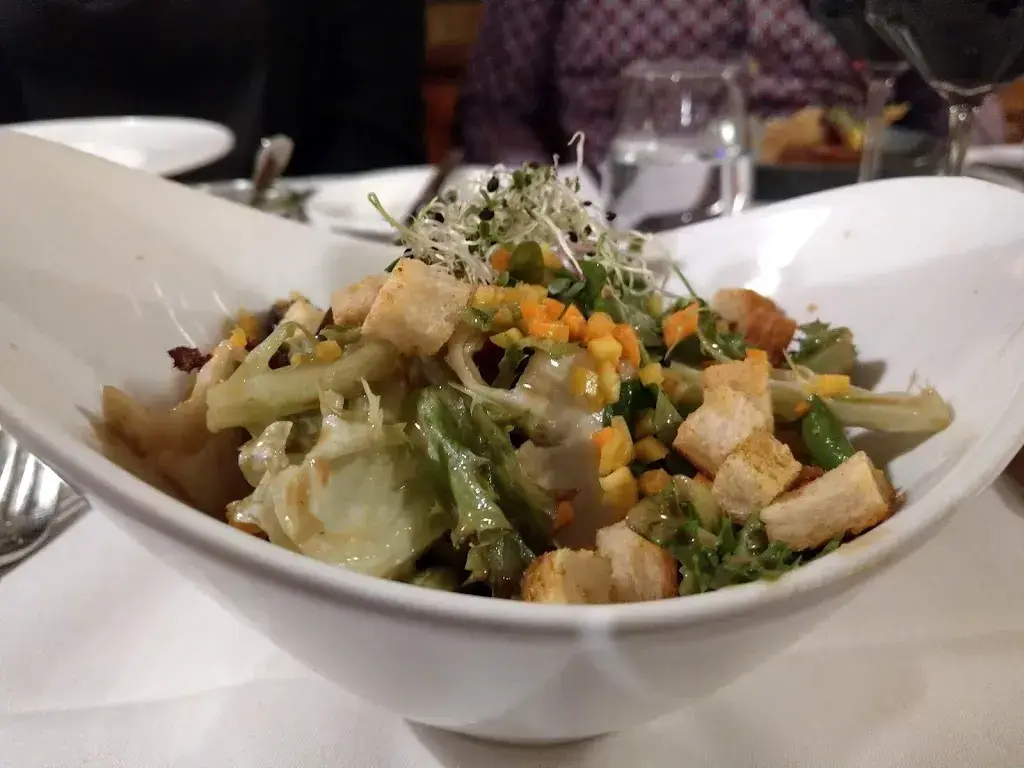 Menü_Wirtschaft zum Frieden_Schaffhausen_Bild_8