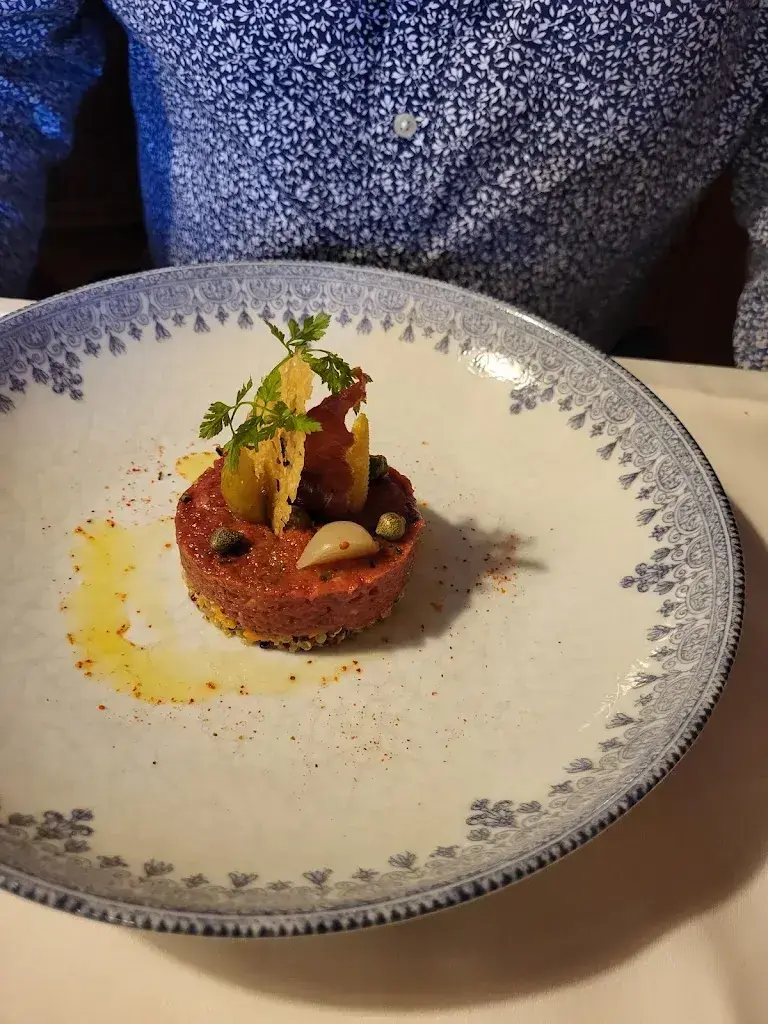 Menü_Wirtschaft zum Frieden_Schaffhausen_Bild_9