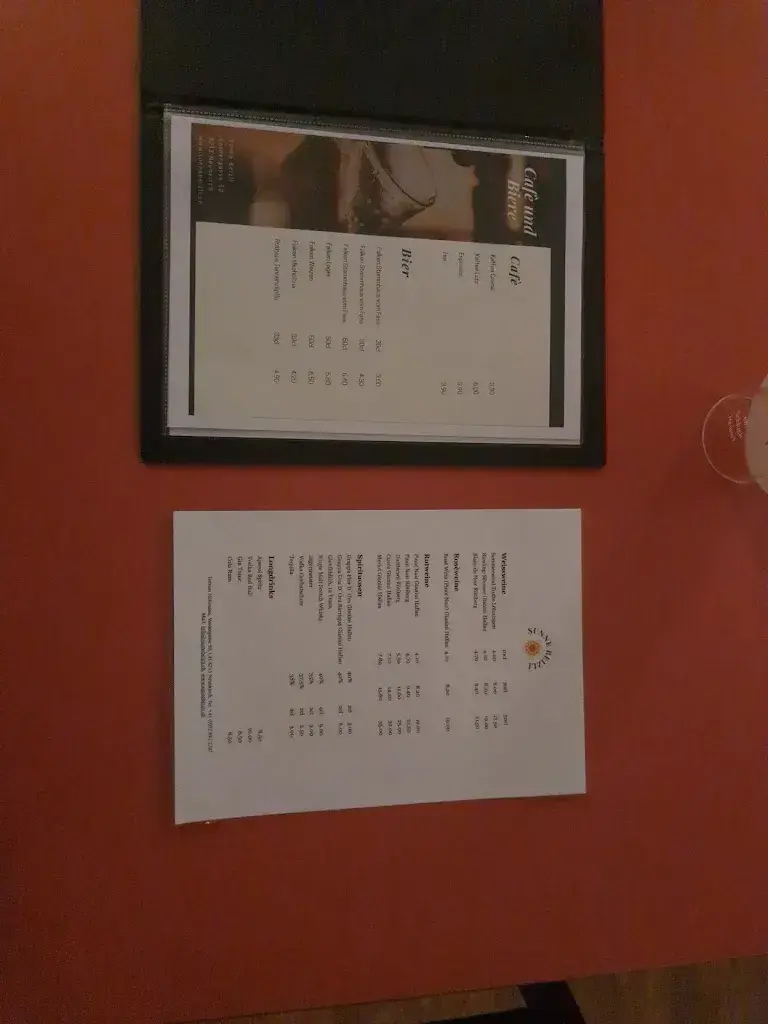 Raphael Peyer_Sunne Beizli, Torsten Höftmann_Neunkirch_review