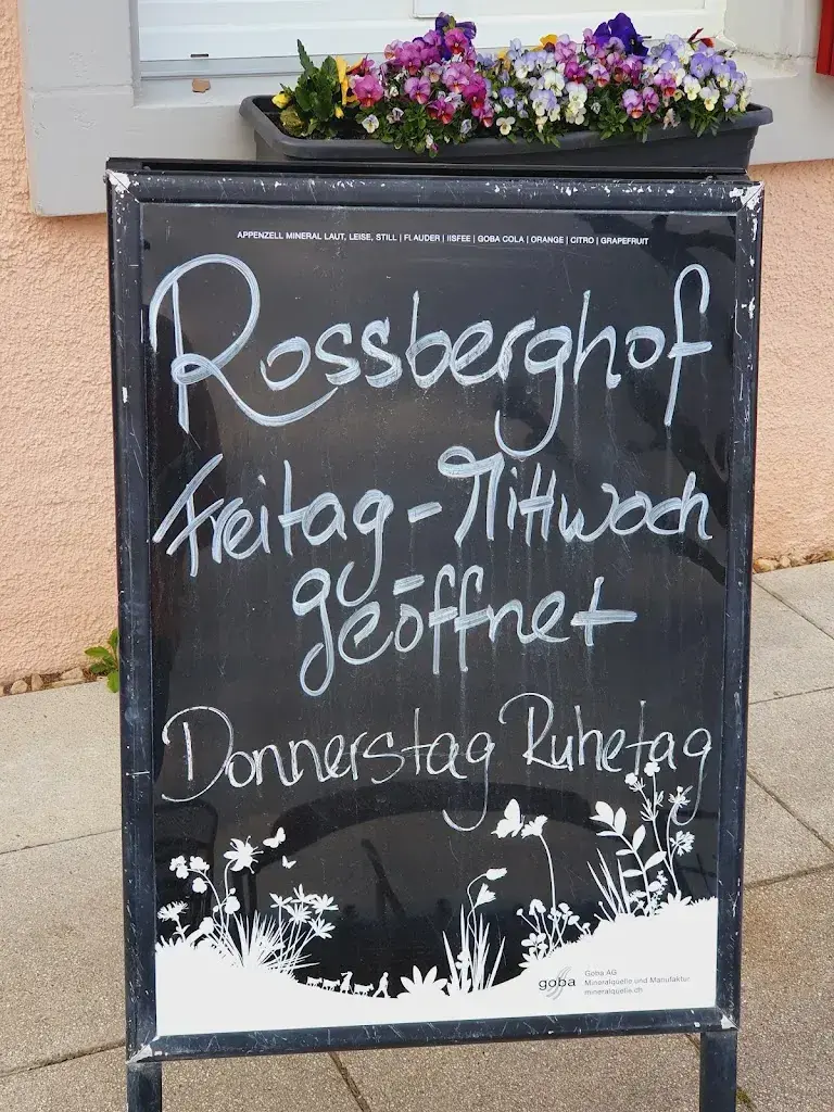 Restaurant Rossberghof_Wilchingen_menu_image_1