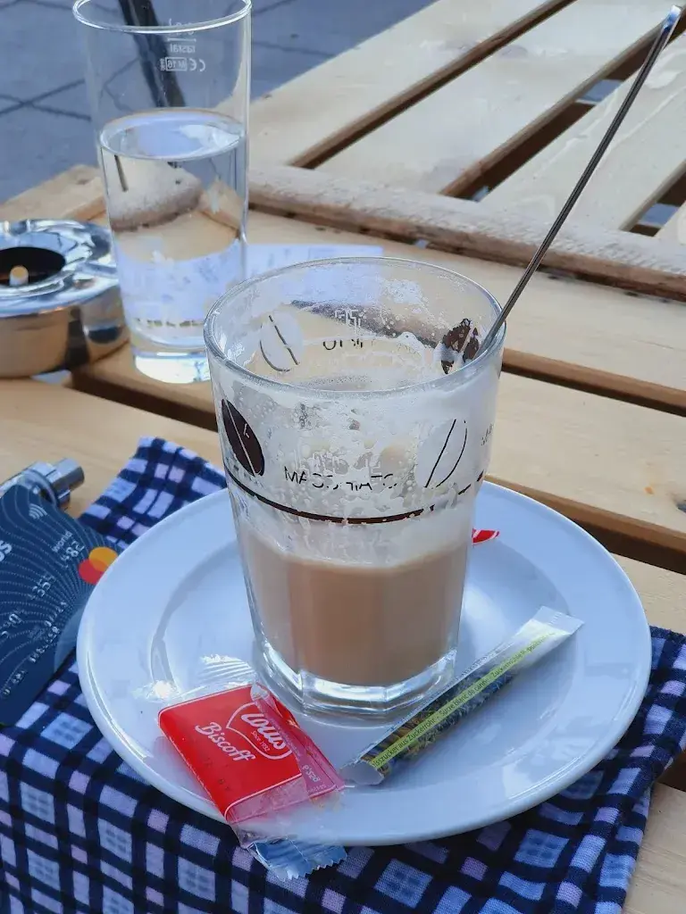 Menu_Restaurant Rossberghof_Wilchingen_image_2