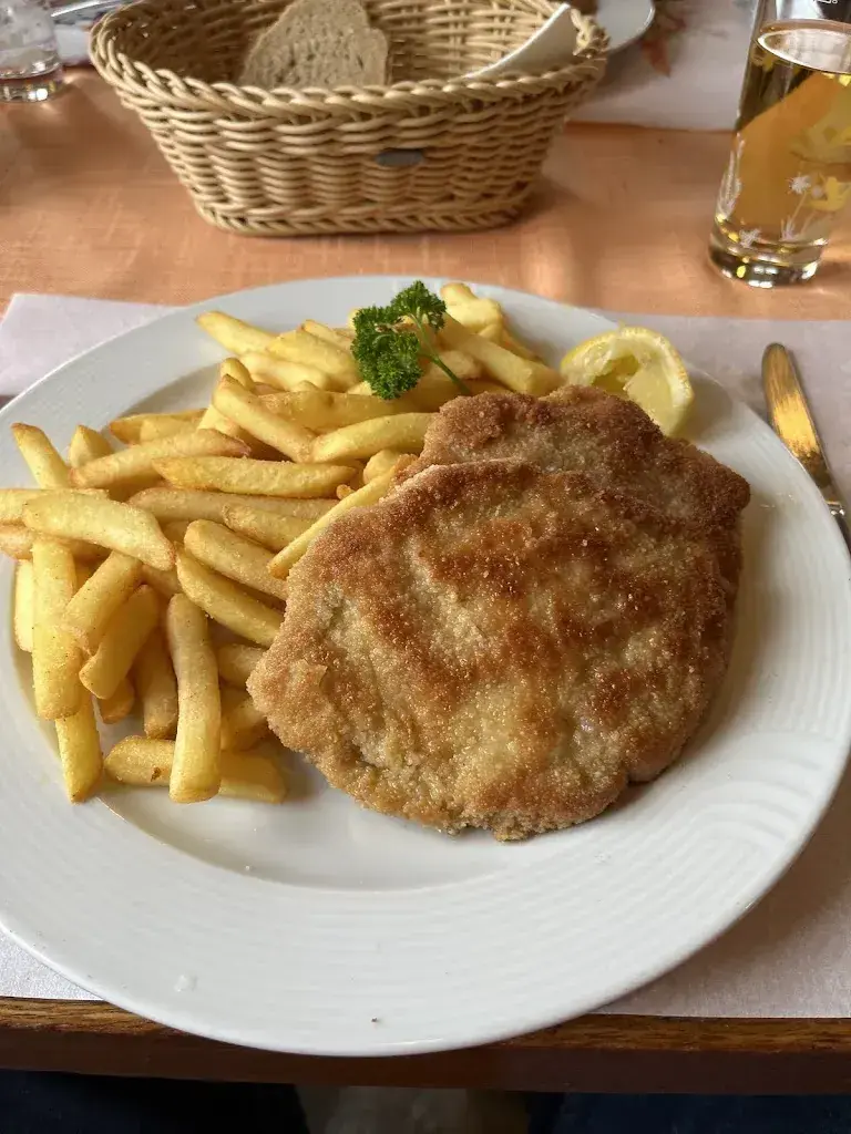 Menu_Restaurant Rossberghof_Wilchingen_image_3