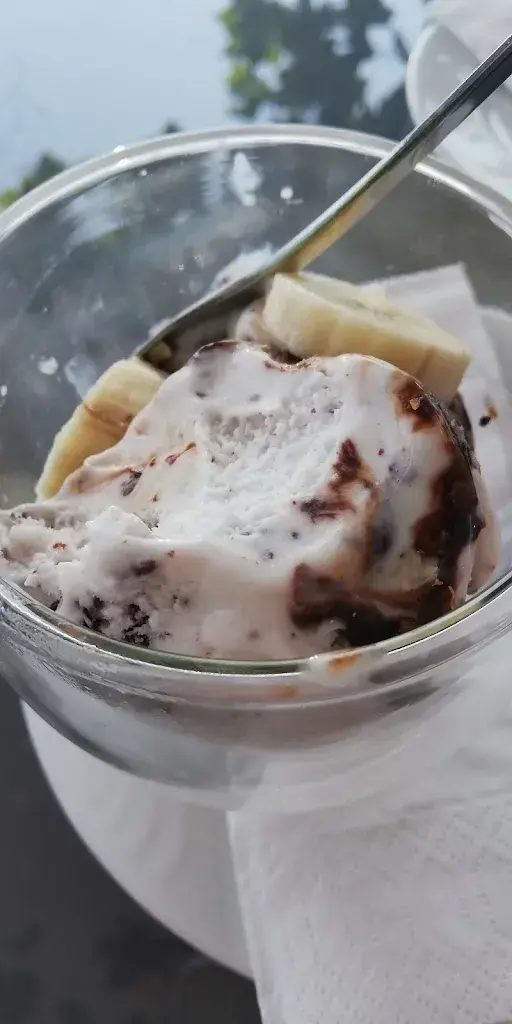 Menu_Restaurant Rossberghof_Wilchingen_image_4