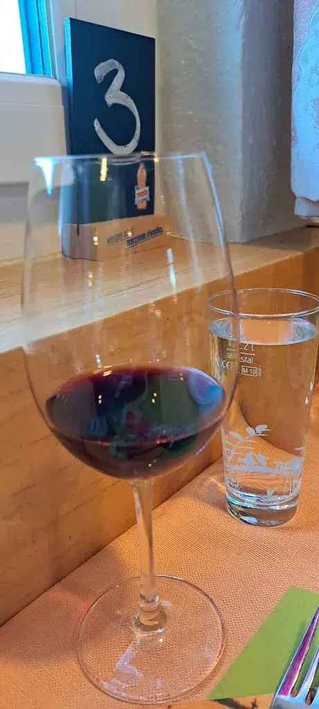 Menu_Restaurant Rossberghof_Wilchingen_image_5