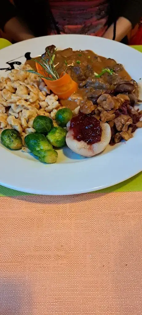 Menu_Restaurant Rossberghof_Wilchingen_image_6