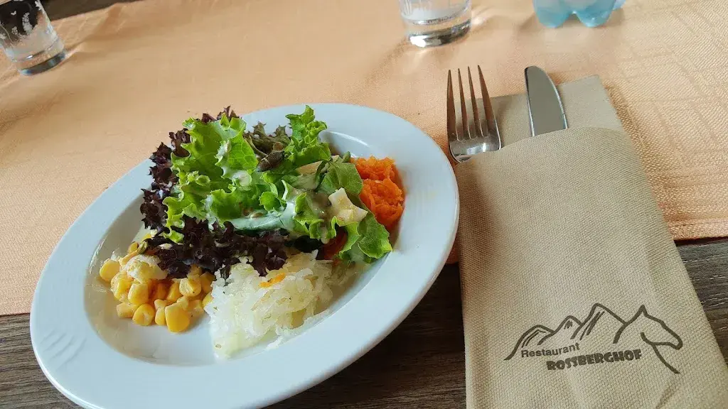 Menu_Restaurant Rossberghof_Wilchingen_image_7