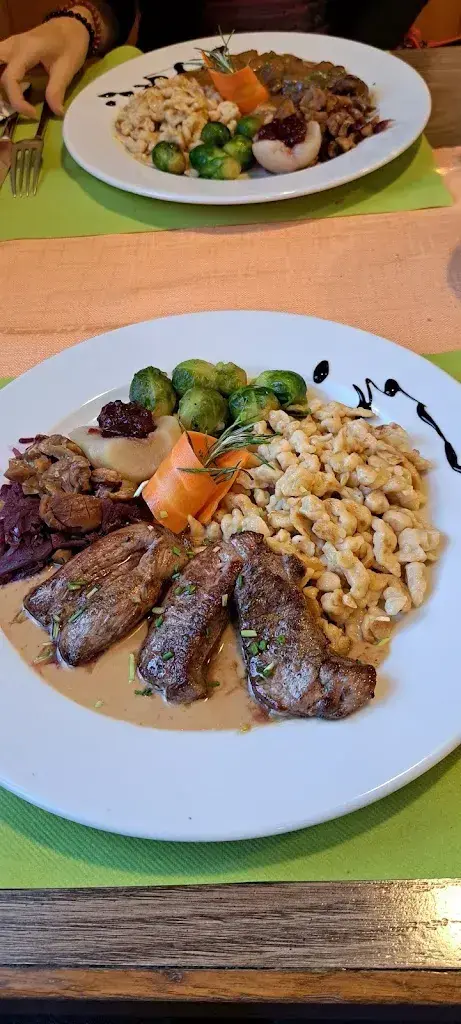 Menu_Restaurant Rossberghof_Wilchingen_image_8