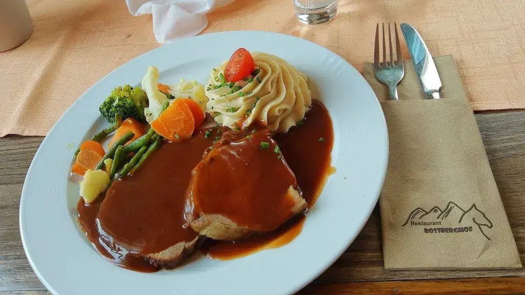 Menu_Restaurant Rossberghof_Wilchingen_image_9