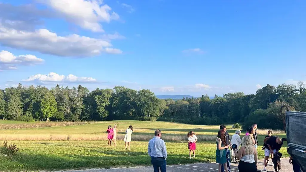 Keti Stab_Restaurant Rossberghof_Wilchingen_review