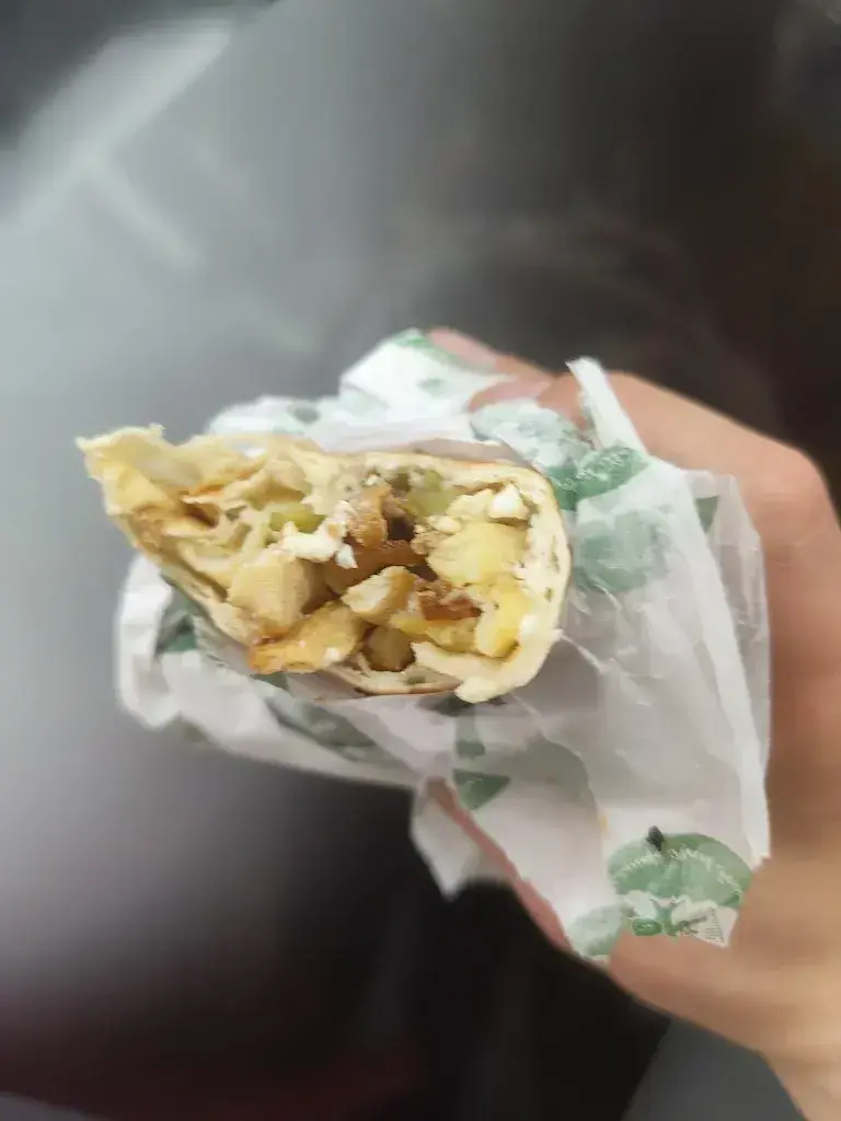 Menu_Original Beirut_Schaffhausen_image_5