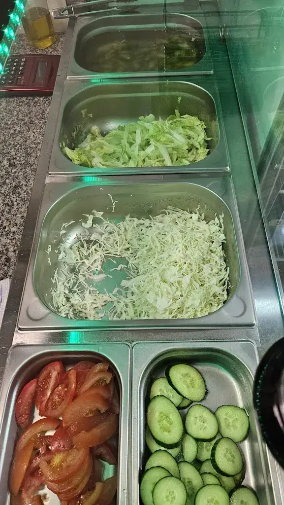 Menu_Original Beirut_Schaffhausen_image_6