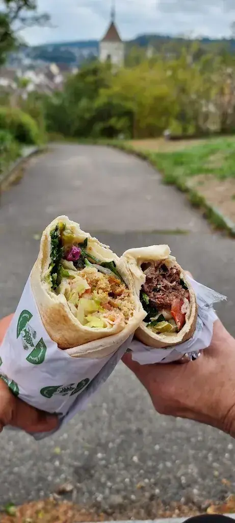 Menu_Original Beirut_Schaffhausen_image_7