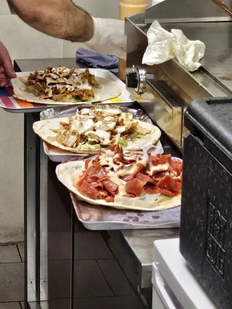 Menu_Original Beirut_Schaffhausen_image_8