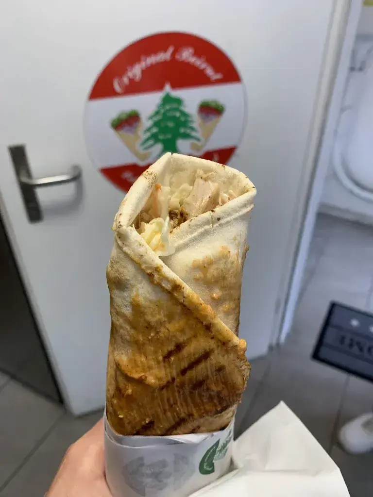 Menu_Original Beirut_Schaffhausen_image_9