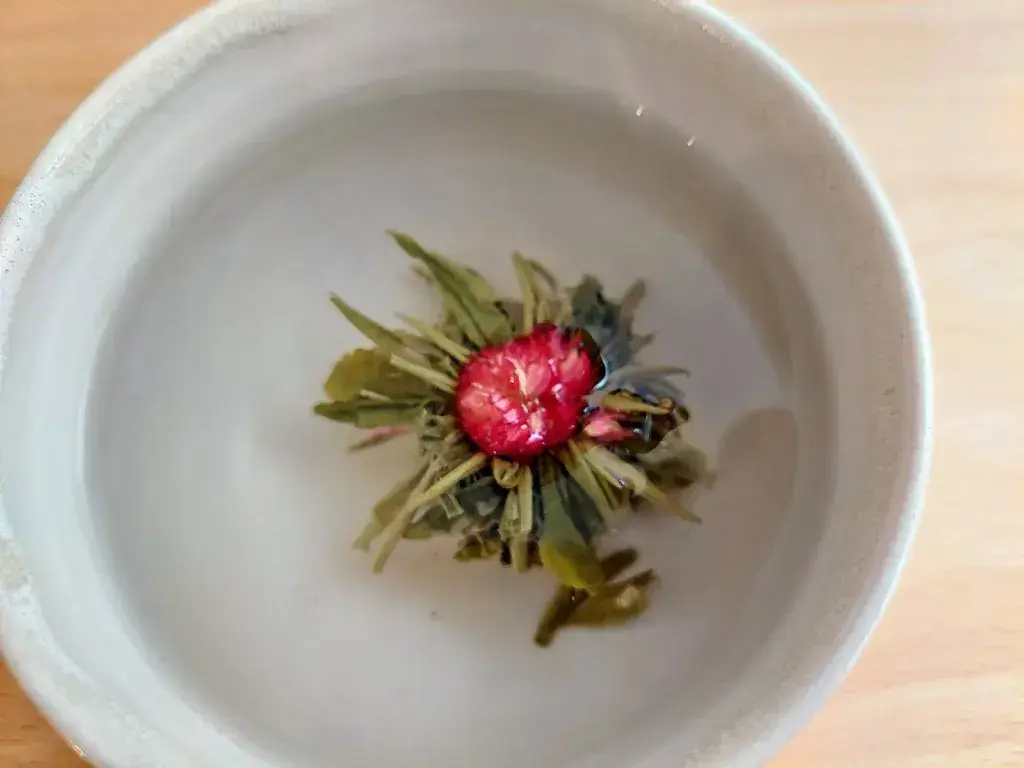 Menu_KENTO Japan Sushi Restaurant_Schaffhausen_image_6