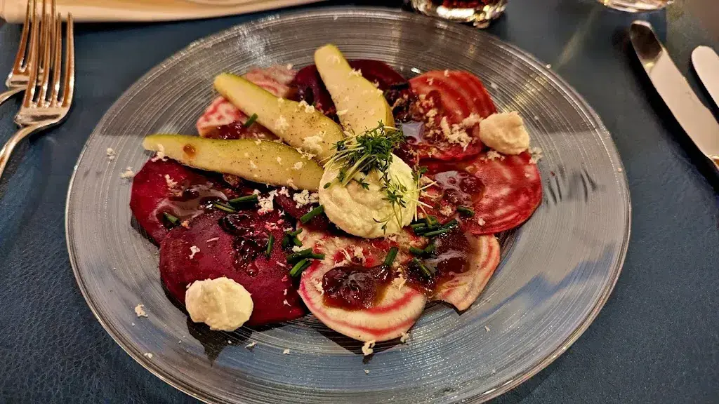 Menu_Zum Kleinen Käfig_Schaffhausen_image_5